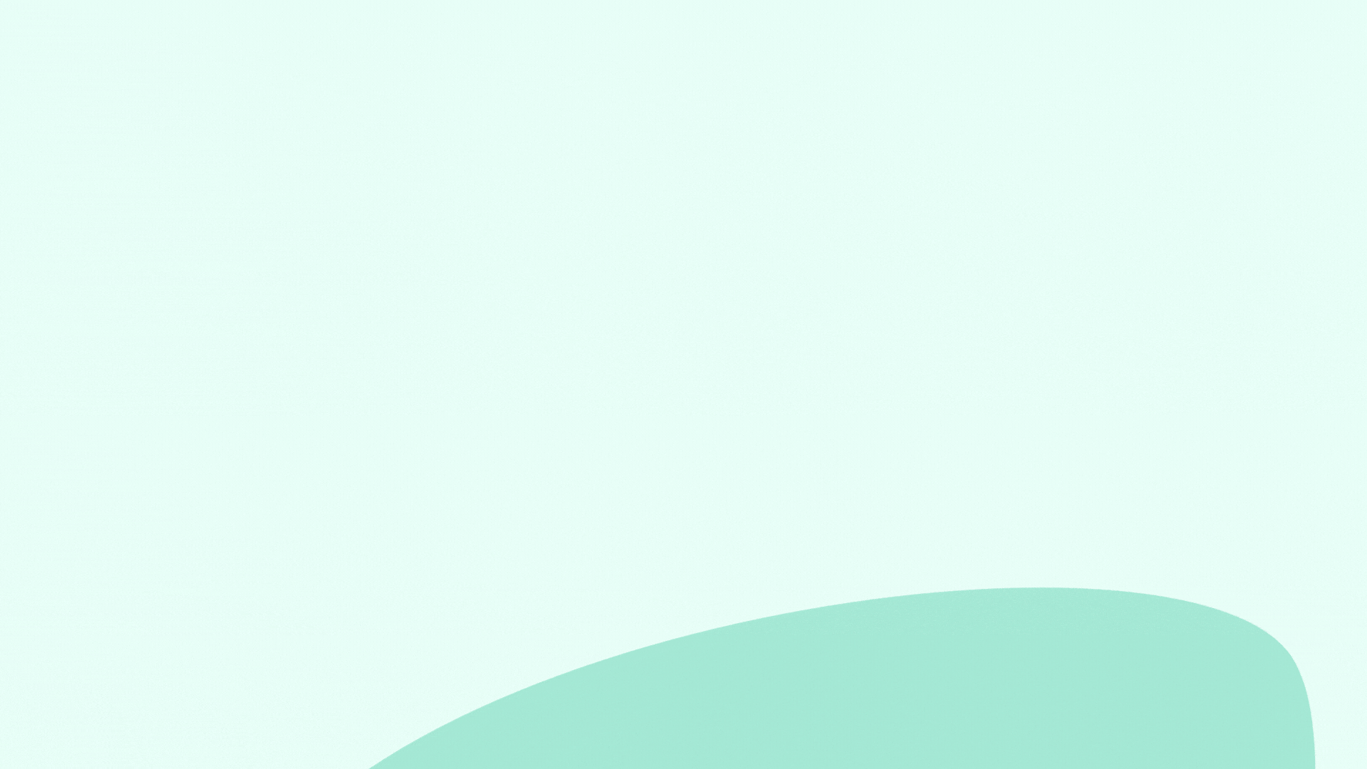 مالیات هوشمند - دکتر معین